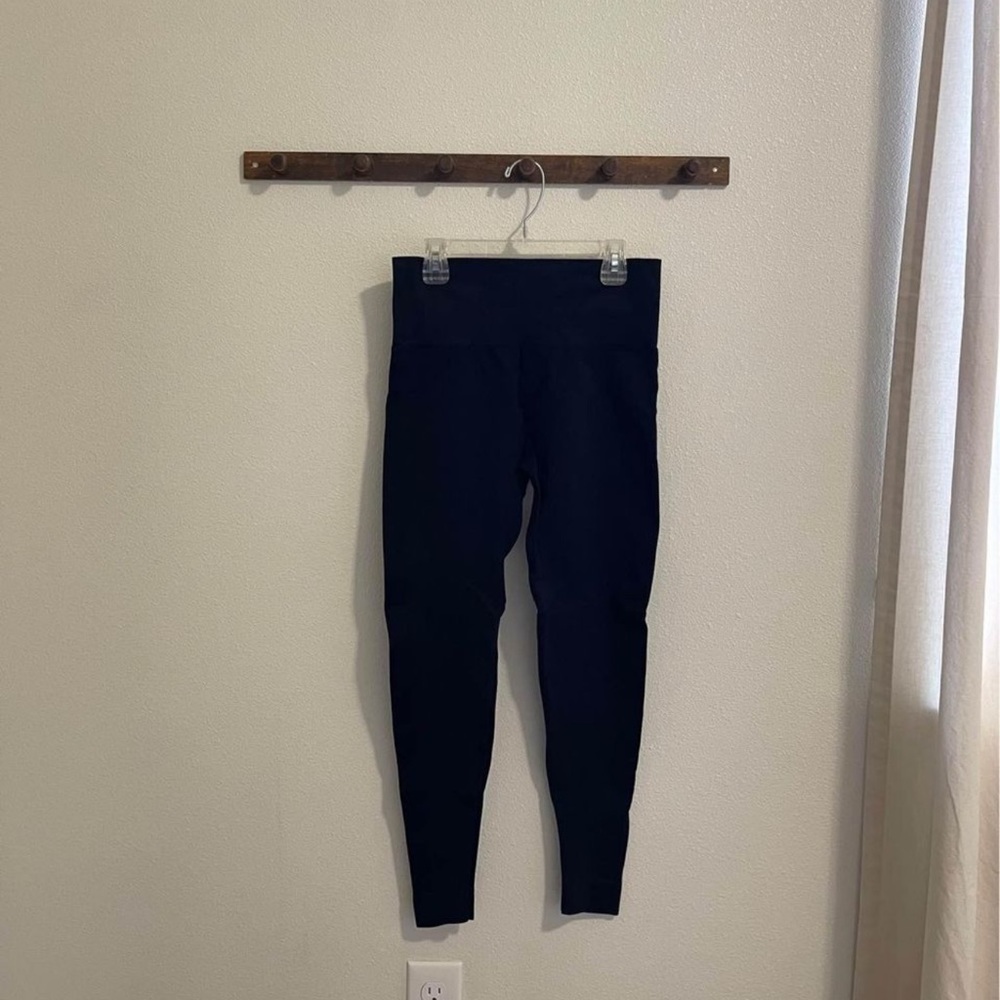SET active leggings